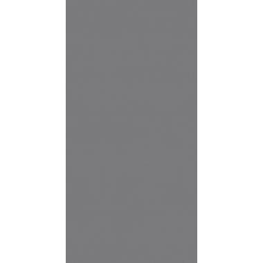 Be_More Haze Nat. Ret. 160x320