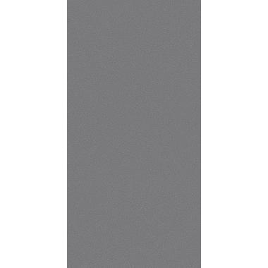 Be_More Haze Nat. Ret. 30x60