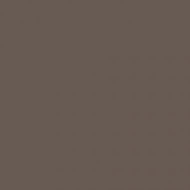 Crayons of Cerim Hazelnut Naturale Ret. 120x120