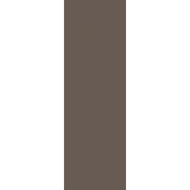 Crayons of Cerim Hazelnut Naturale Ret. 40x120