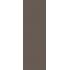 Crayons of Cerim Hazelnut Naturale Ret. 40x120