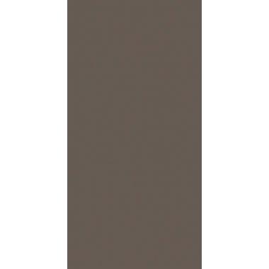 Crayons of Cerim Hazelnut Naturale Ret. 60x120