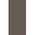 Crayons of Cerim Hazelnut Naturale Ret. 60x120