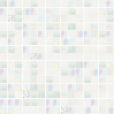 Mixes Heavenly Opaque 31.6x31.6