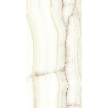 Aesthetica Hegel Naturale Ret. 120x280