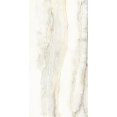 Aesthetica Hegel Naturale Ret. 160x320