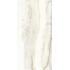 Aesthetica Hegel Naturale Ret. 160x320