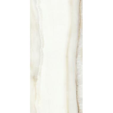 Aesthetica Hegel Naturale Ret. 60x120