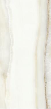 Aesthetica Hegel Naturale Ret. 60x120