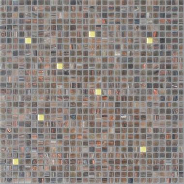 Mixes Hematite Opaque 31.6x31.6