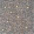 Mixes Hematite Opaque 31.6x31.6