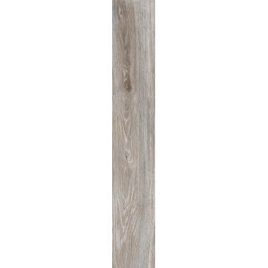 Woodbreak Hemlock Sabbiato Ret. 20x121