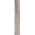 Woodbreak Hemlock Sabbiato Ret. 20x121