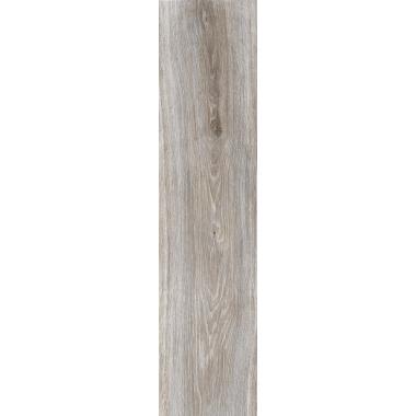 Woodbreak Hemlock Natural R11 Ret. 30x120 20mm