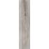 Woodbreak Hemlock Natural R11 Ret. 30x120 20mm