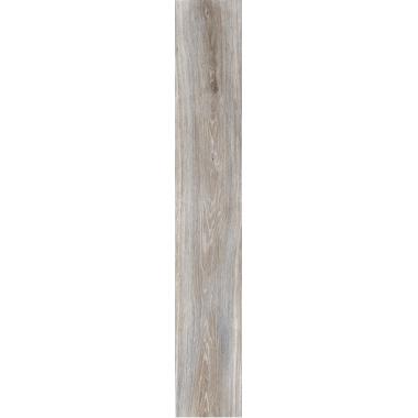 Woodbreak Hemlock Natural Ret. 30x180