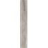 Woodbreak Hemlock Natural Ret. 30x180