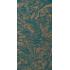 Chromagic Herbarium Emerald Naturale Ret. 60x120