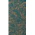 Chromagic Herbarium Emerald Naturale Ret. 60x120
