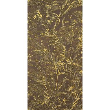 Chromagic Herbarium Ocre Naturale Ret. 60x120