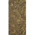 Chromagic Herbarium Ocre Naturale Ret. 60x120