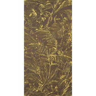 Chromagic Herbarium Ocre Naturale Ret. 60x120
