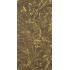 Chromagic Herbarium Ocre Naturale Ret. 60x120