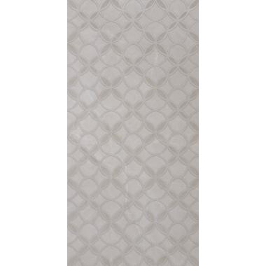 Gemme Heritage Breccia Cenere Lux Ret. 40x80