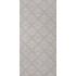 Gemme Heritage Breccia Cenere Lux Ret. 40x80