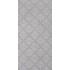 Gemme Heritage Breccia Cenere Lux Ret. 50x100