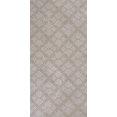 Gemme Heritage Breccia Sabbia Lux Ret. 40x80