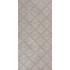 Gemme Heritage Breccia Sabbia Lux Ret. 50x100
