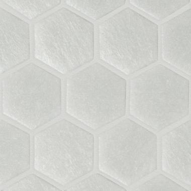 Hexagonal Hex 150 Opaque 28.4x29.6