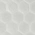 Hexagonal Hex 150 Opaque 28.4x29.6
