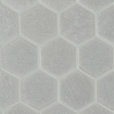 Hexagonal Hex 152 Opaque 28.4x29.6