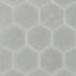 Hexagonal Hex 152 Opaque 28.4x29.6