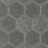 Hexagonal Hex 154 Opaque 28.4x29.6