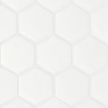 Hexagonal Hex 160 Opaque 28.4x29.6