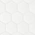 Hexagonal Hex 160 Opaque 28.4x29.6