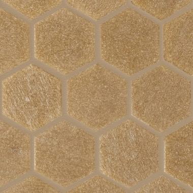 Hexagonal Hex 182 Opaque 28.4x29.6