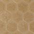 Hexagonal Hex 182 Opaque 28.4x29.6
