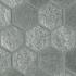 Hexagonal Hex 2102 Opaque 28.4x29.6