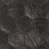 Hexagonal Hex 2104 Opaque 28.4x29.6