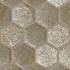Hexagonal Hex 2120 Opaque 28.4x29.6