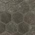 Hexagonal Hex 2124 Opaque 28.4x29.6