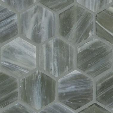 Hexagonal Hex 216 Opaque 28.4x29.6