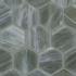 Hexagonal Hex 216 Opaque 28.4x29.6