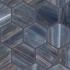 Hexagonal Hex 218 Opaque 28.4x29.6