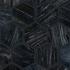 Hexagonal Hex 260 Opaque 28.4x29.6