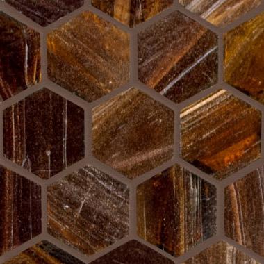 Hexagonal Hex 270 Opaque 28.4x29.6